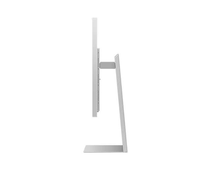 Monitor Samsung 27 ViewFinity S9 Monitor Samsung 27 ViewFinity S9